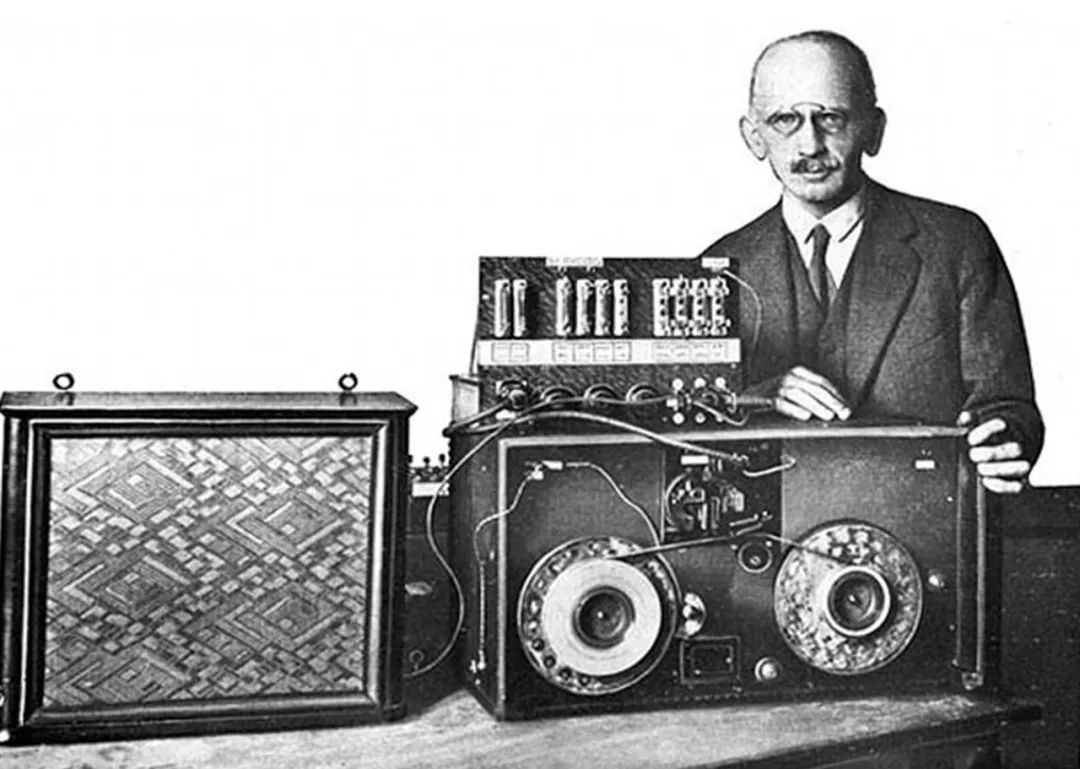 除了古董有什么值得收藏,除了古董大家都喜新厌旧