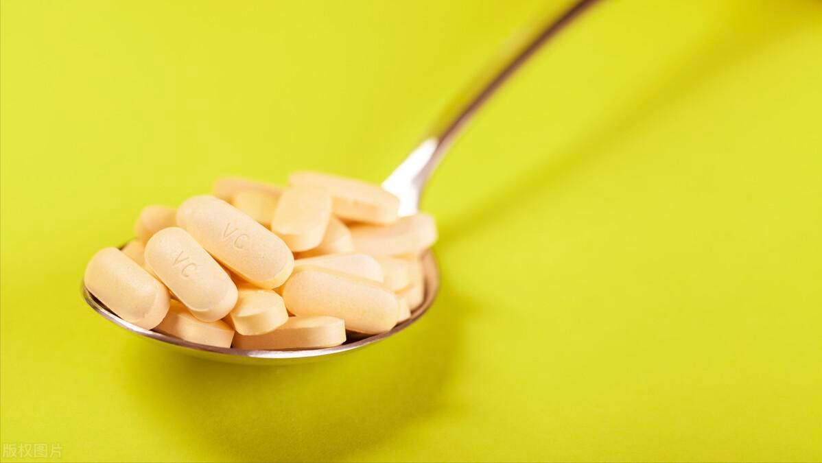 叶酸和维生素E，男性阳痿应该补充哪一种，如何补充更有效？