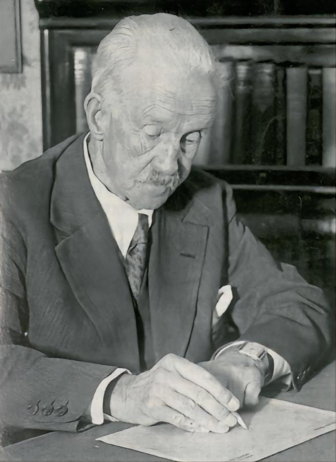 阿根廷足球十大巨星,阿根廷足球历史十大巨星