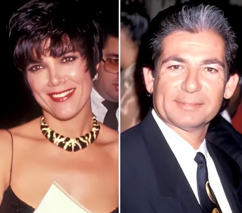 金卡戴珊红起来靠侃爷么,金卡戴珊为什么走红