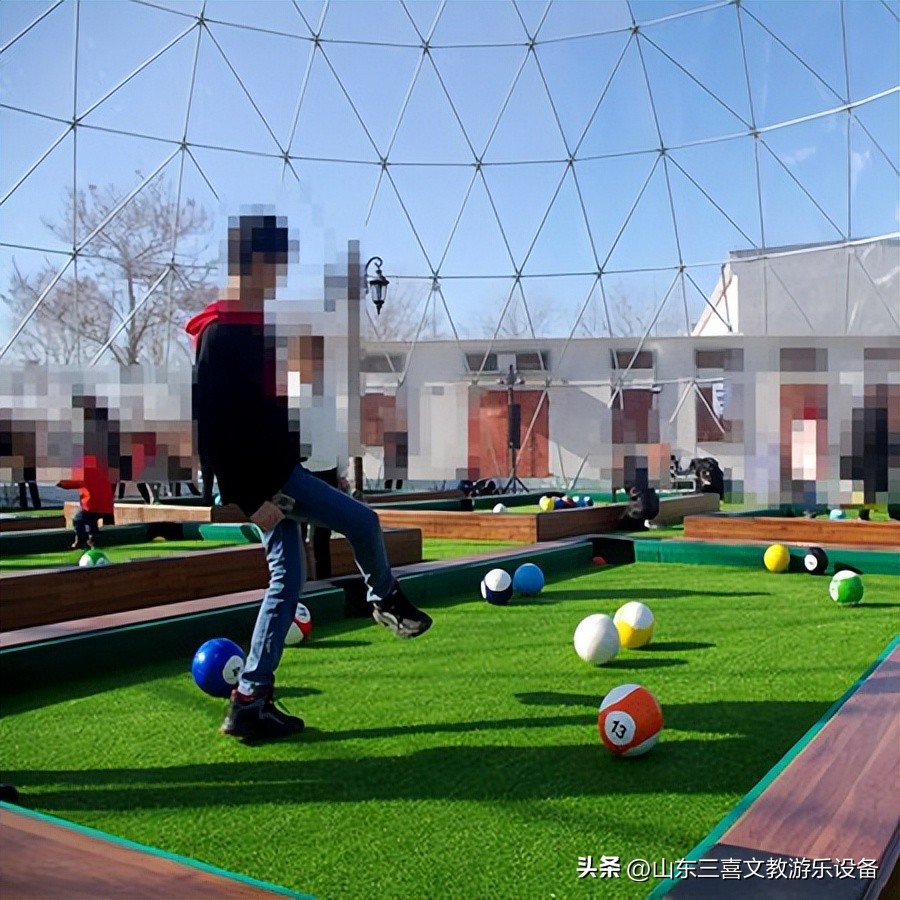 游乐园设施设备生产厂家,大型游乐场游乐设备厂家直供