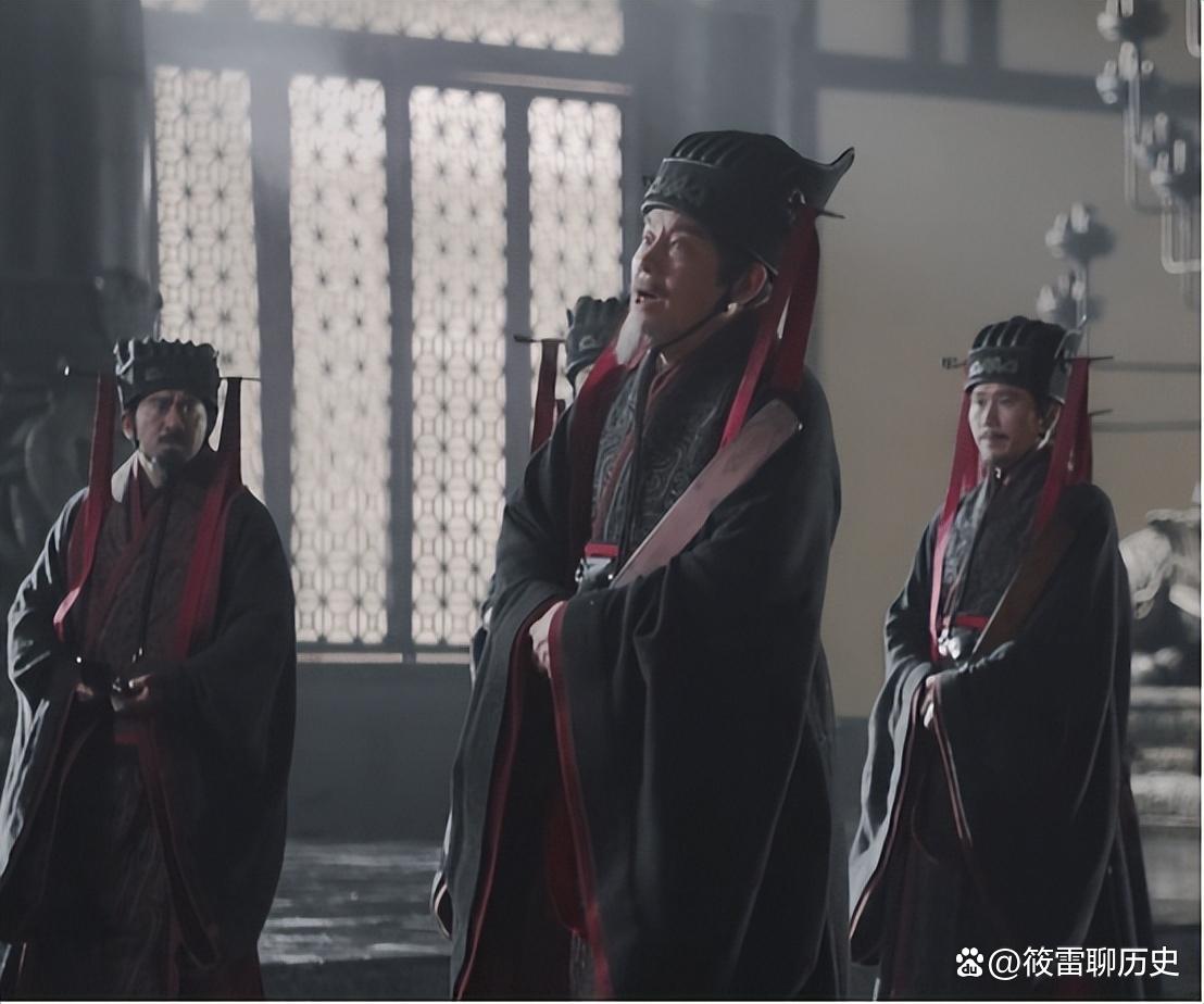 秦始皇是历史上最伟大的皇帝吗,秦始皇是最伟大的皇帝