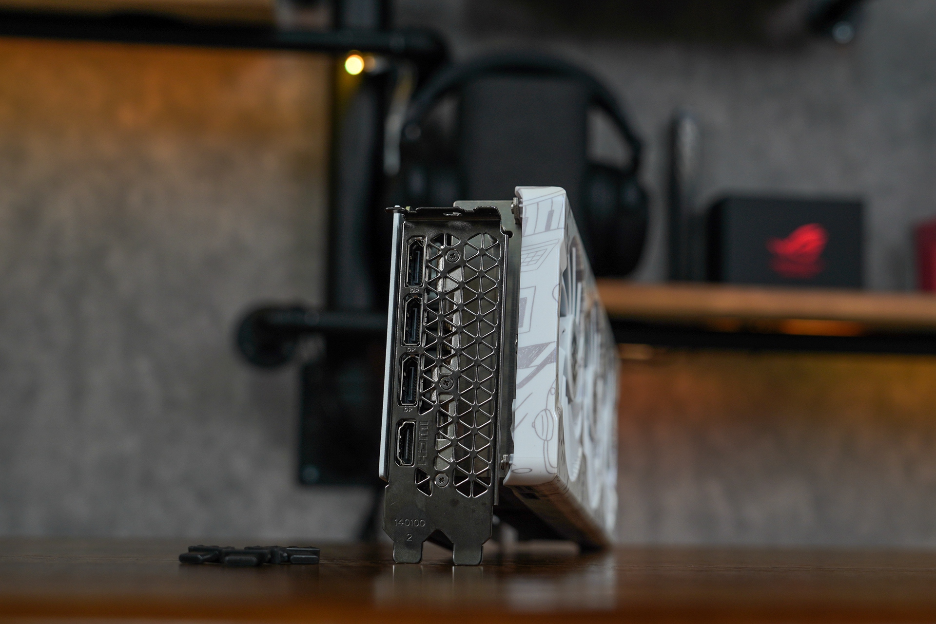 i512400加3060游戏主机推荐,i513600kf游戏主机最佳配置单