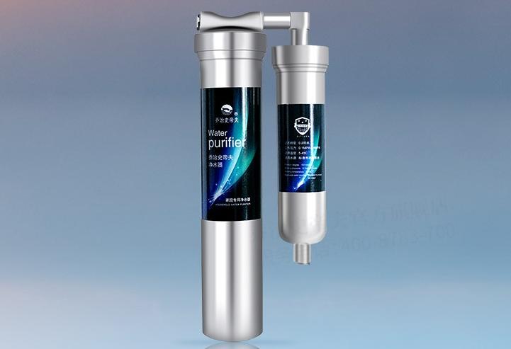 家用净水器十大品牌排名价格,推荐家用净水器十大排名品牌