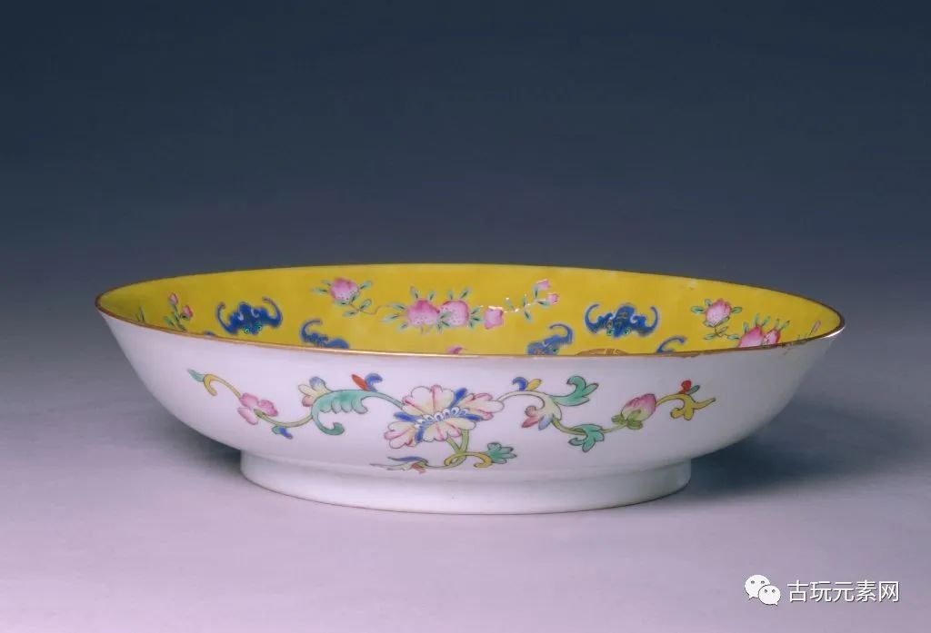 鍚屾不绮夊僵鐜夊６鏄ョ摱,鍚屾不绮夊僵鎬庝箞鍖哄垎