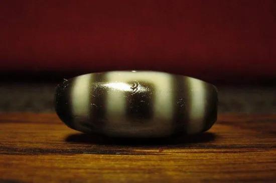 九眼天珠几万元一颗,最贵的九眼天珠多少钱一颗