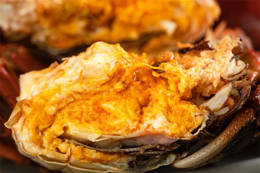 苏州好在哪？看这些人是如何花式夸苏州的