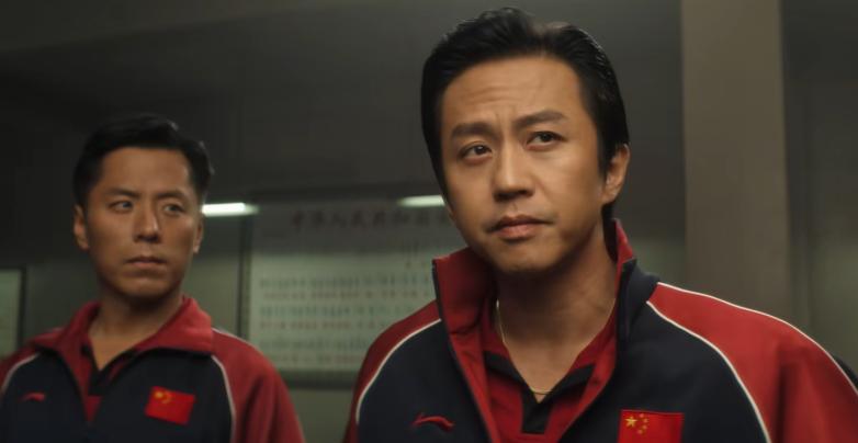 没演技却火得一塌糊涂的4个演员,有演技却一直不火的五位男艺人