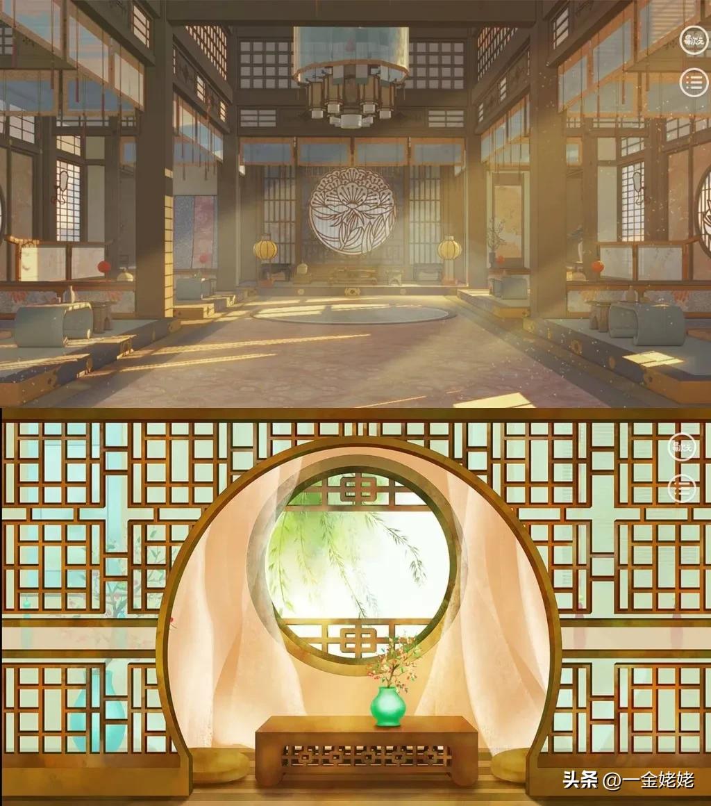 金屋藏娇陈阿娇为什么离开武帝,金屋藏娇的陈阿娇是怎么死的