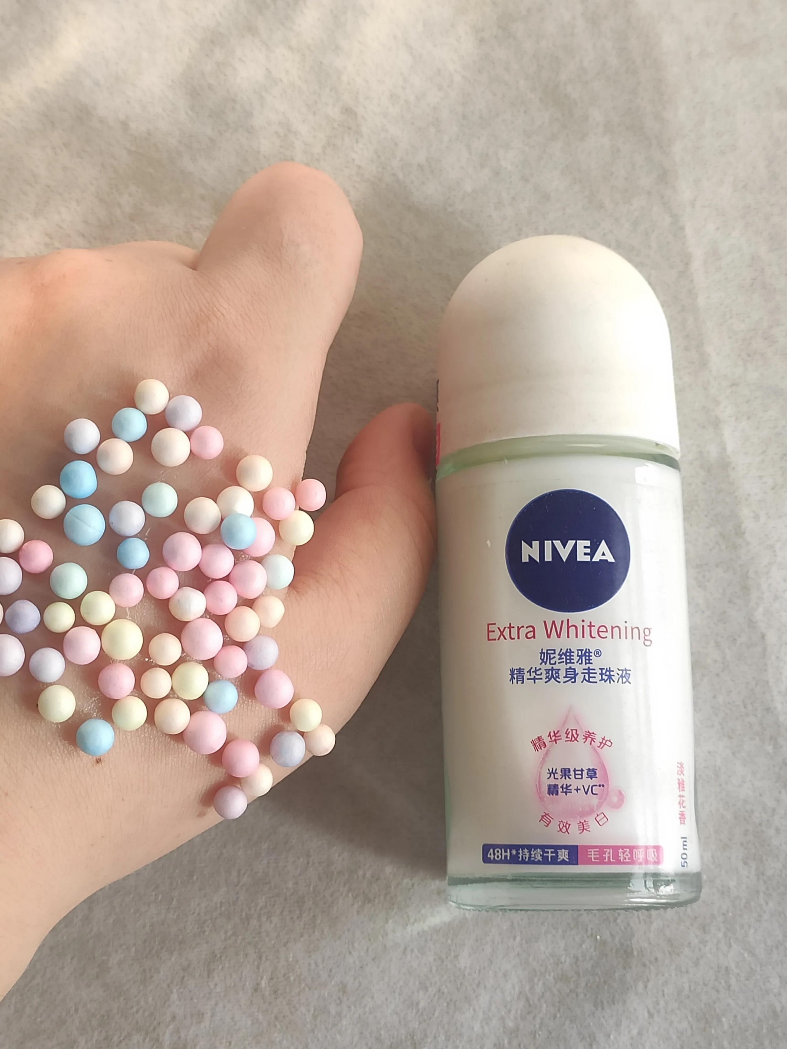 什么止汗露效果好不会黑,口碑最好十大止汗露