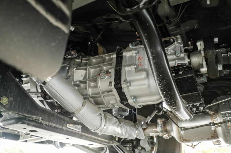 江淮星锐1.9t柴油油耗视频,江淮星锐5系节油王plus