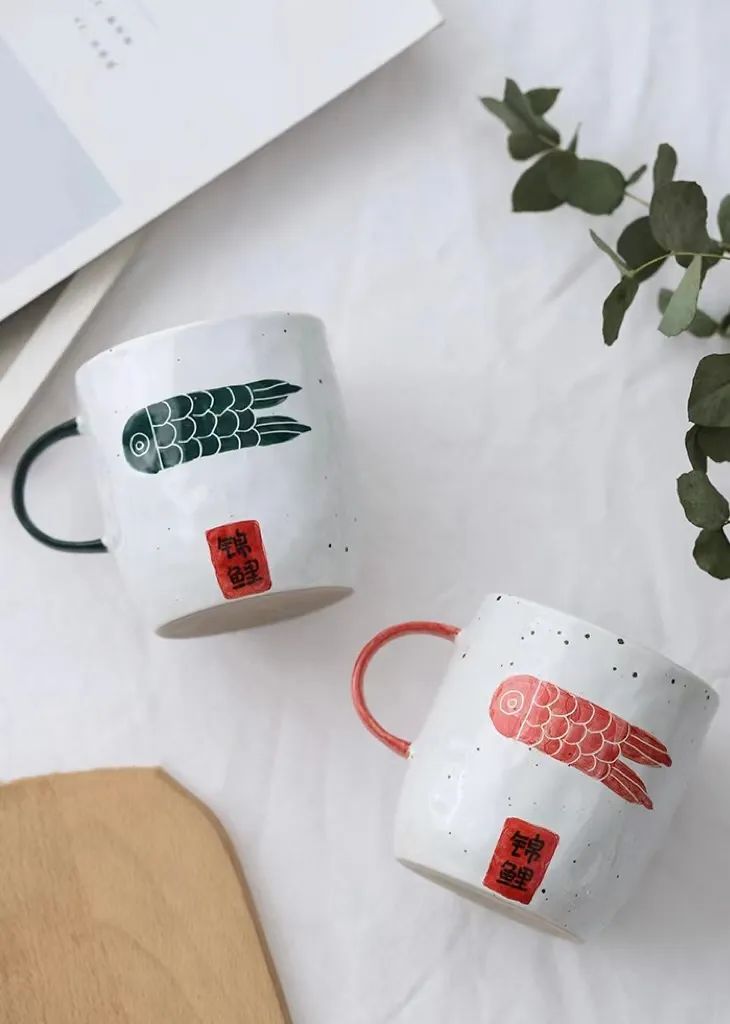 10元左右的毕业礼物推荐,毕业礼物推荐便宜创意5元以下