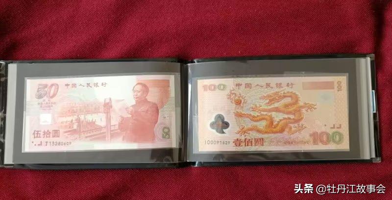 地摊上淘古董被骗,地摊古玩捡漏