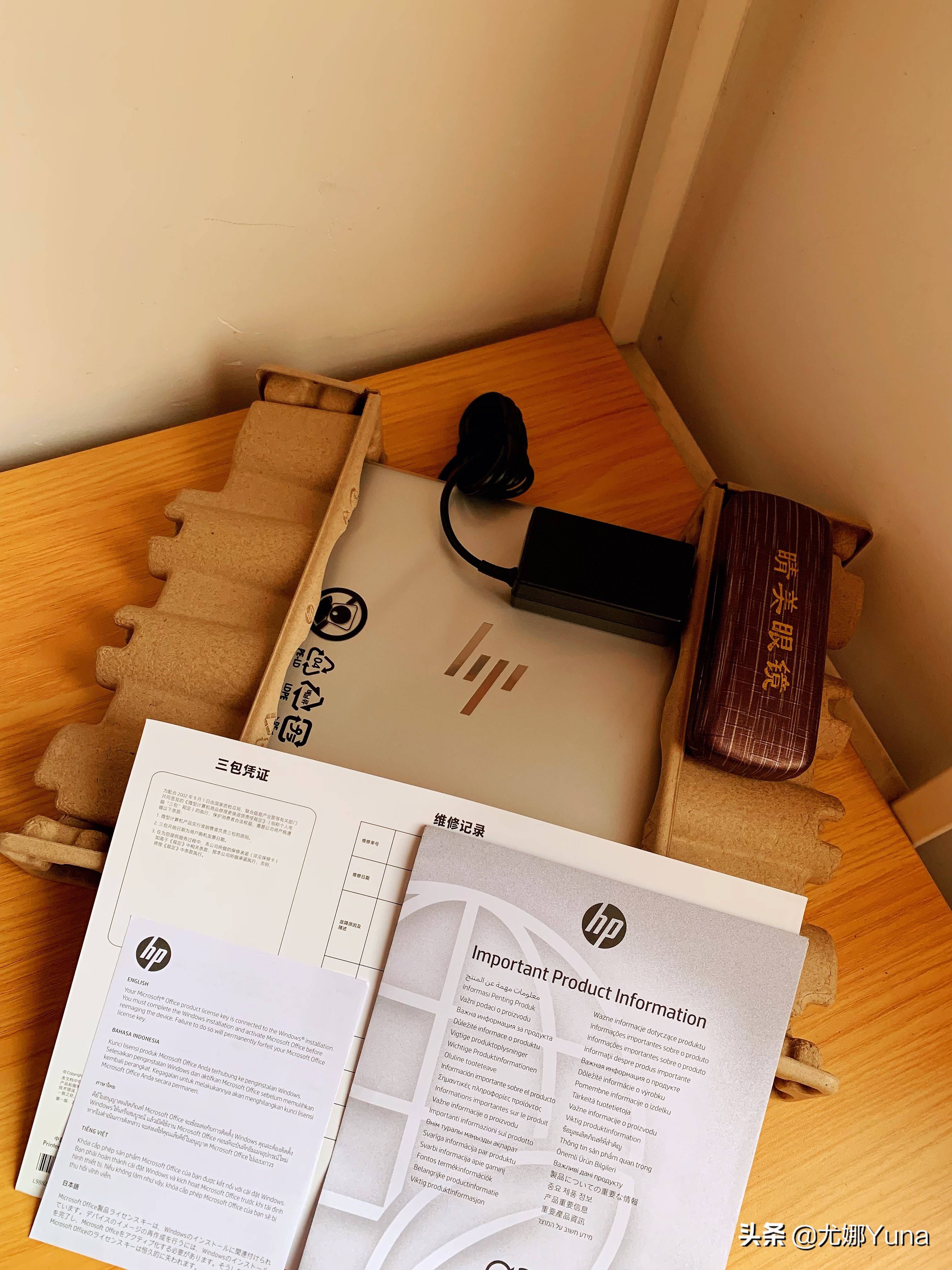 惠普战x2023款锐龙首发价,惠普战x锐龙6000测评