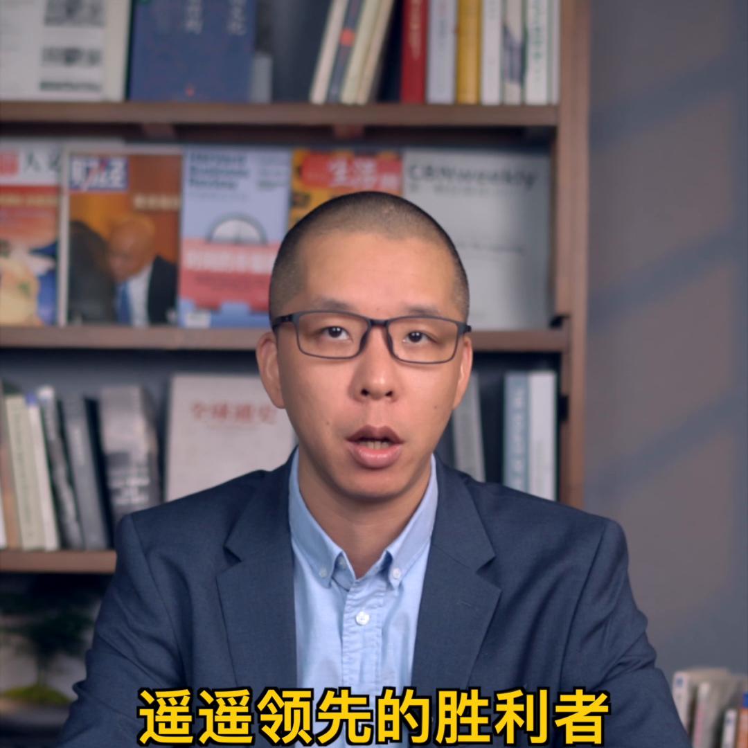 新能源是不是真的弯道超车,新能源电动汽车的优点与发展