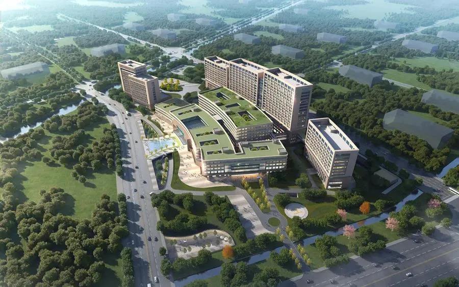 以前的富阳是怎么样的,富阳未来五年