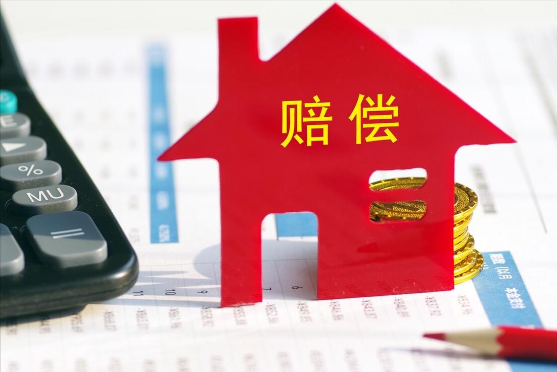 以案释法不承担责任怎么处理,间接损失的赔偿有法律依据吗