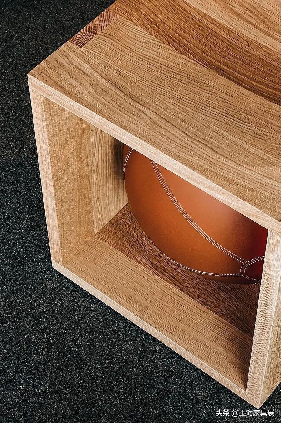 苹果旗舰店ipad2021,苹果旗舰店在售的ipad