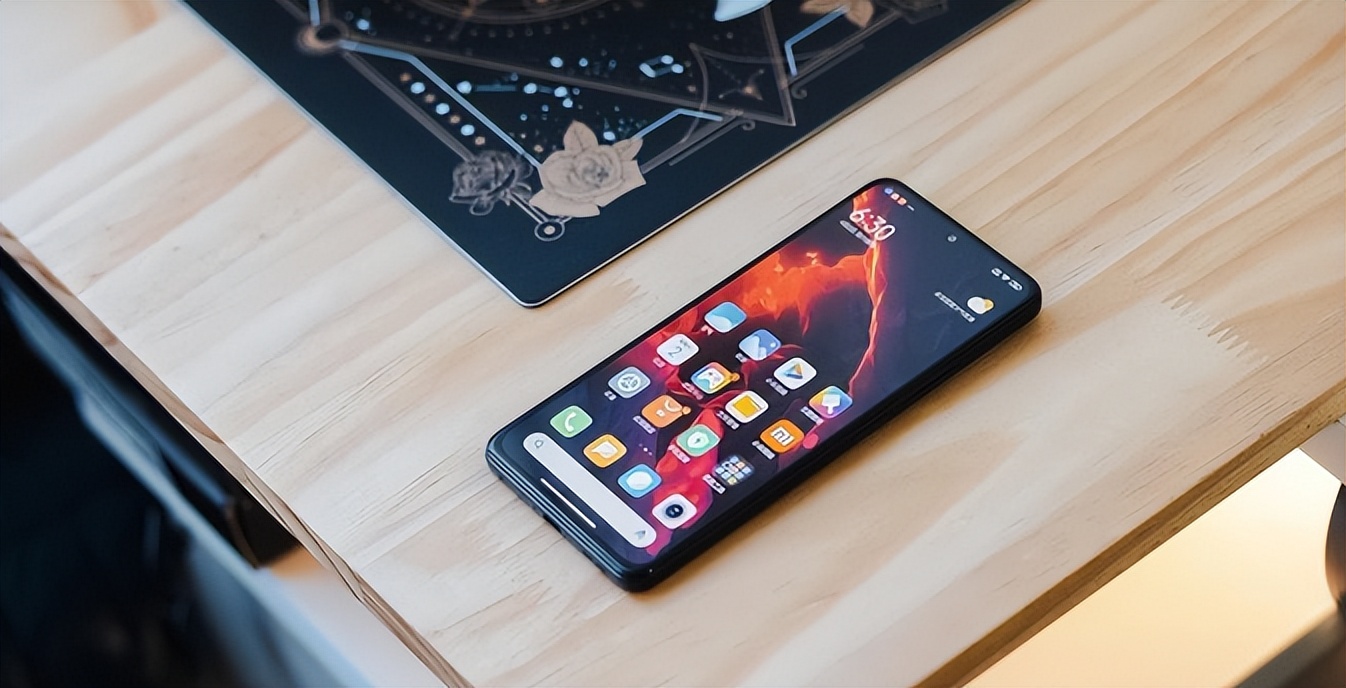 千元拍照手机推荐2022年最值得买,千元手机推荐2021年最值得买屏幕