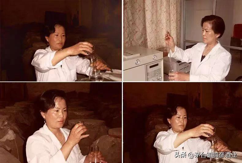 这款酒到底怎么样,颂台酒红钻