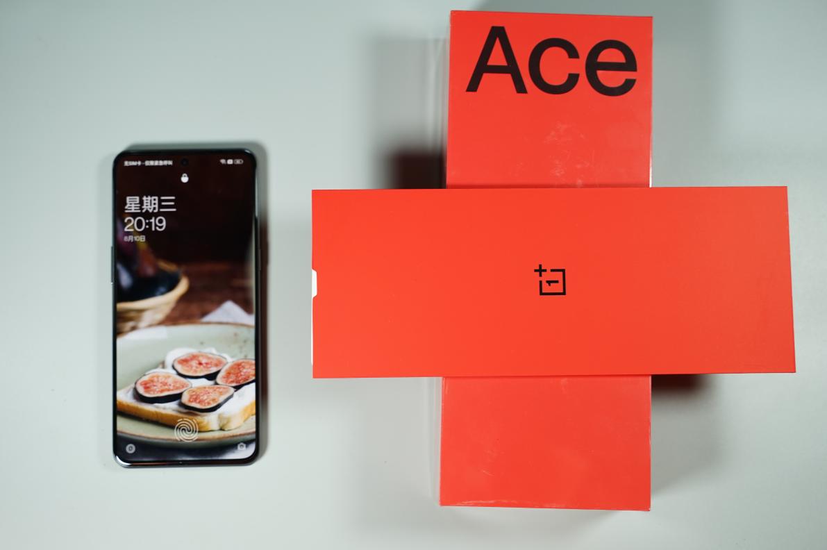 双十一好物捡漏推荐,双十一值得入手好物推荐