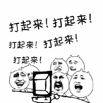 阿迪达斯抄袭耐克吗,耐克起诉阿迪涉抄袭