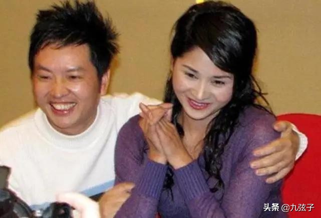 张钰揭露潜规则,张钰自曝影视界潜规则