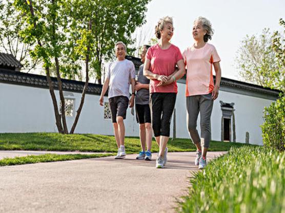 保健药辅酶q10对心脏病真的有效吗,辅酶q10对心脏病真有用吗