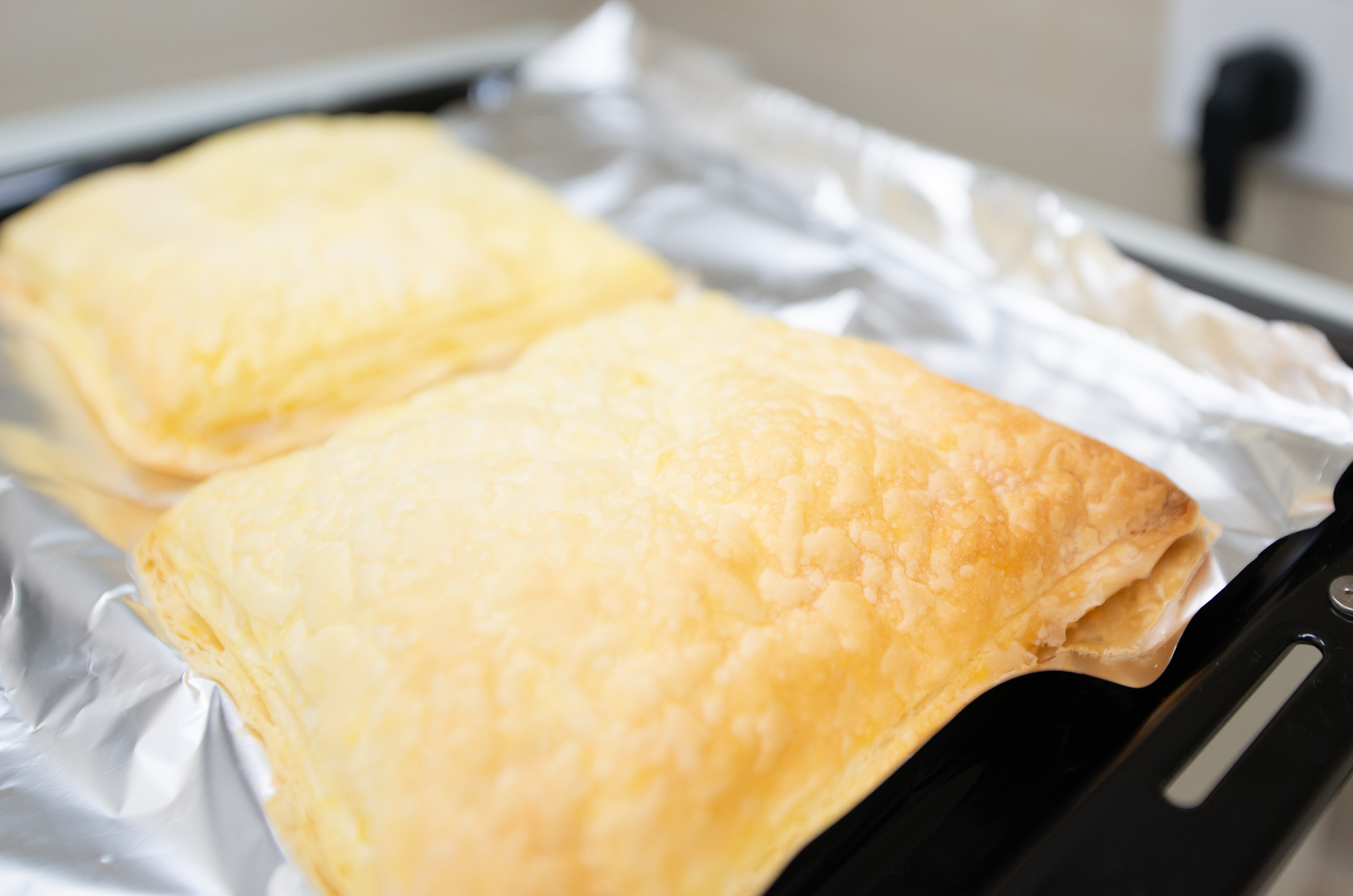 家庭蒸烤一体机用法大全,小厨房蒸烤一体机有没有必要买