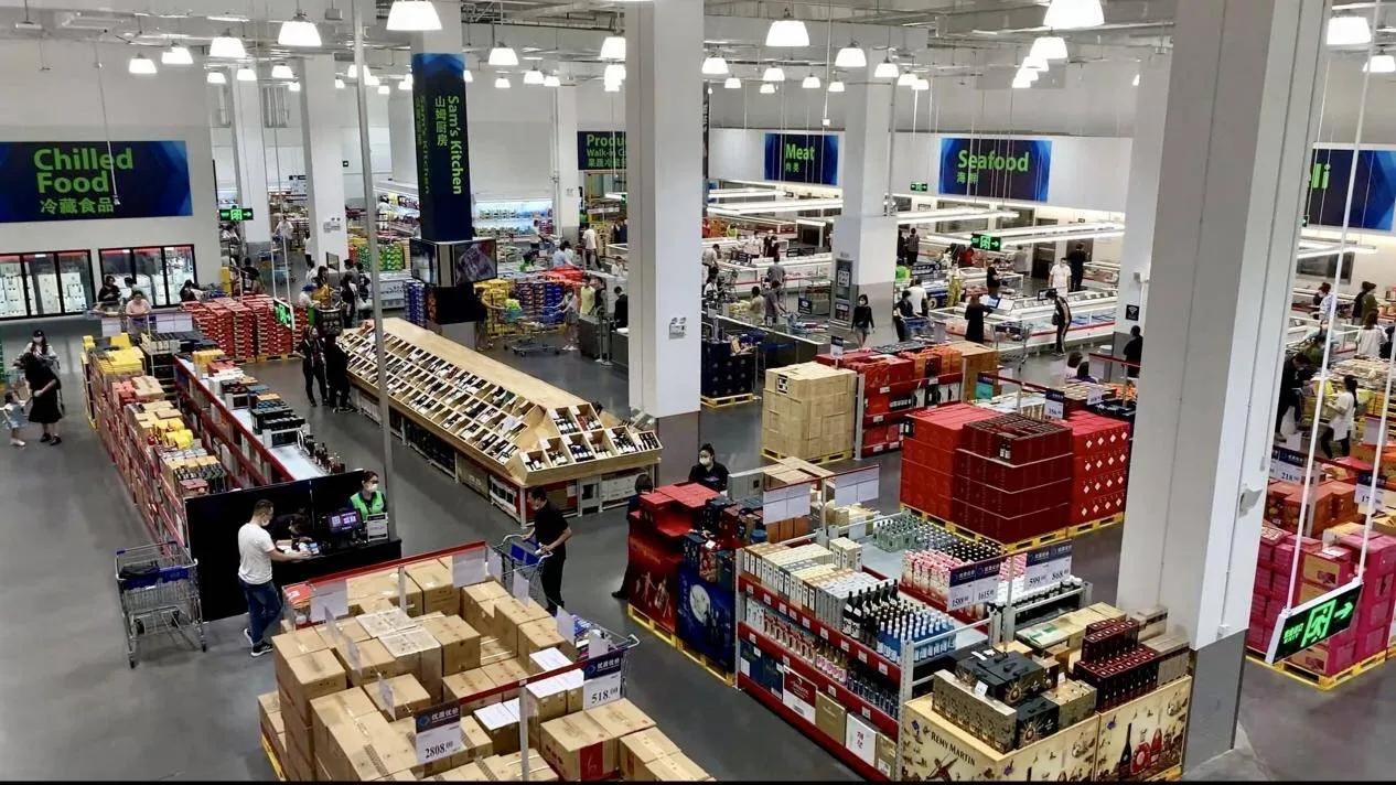 沈阳投资案件,沈阳有哪些大案悬案