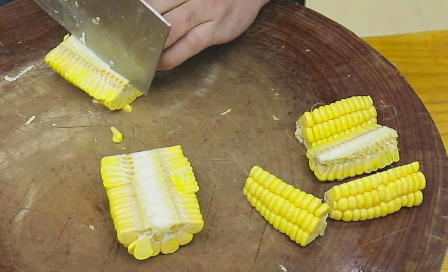 男人吃什么菜对肾有好处,男性强肾菜