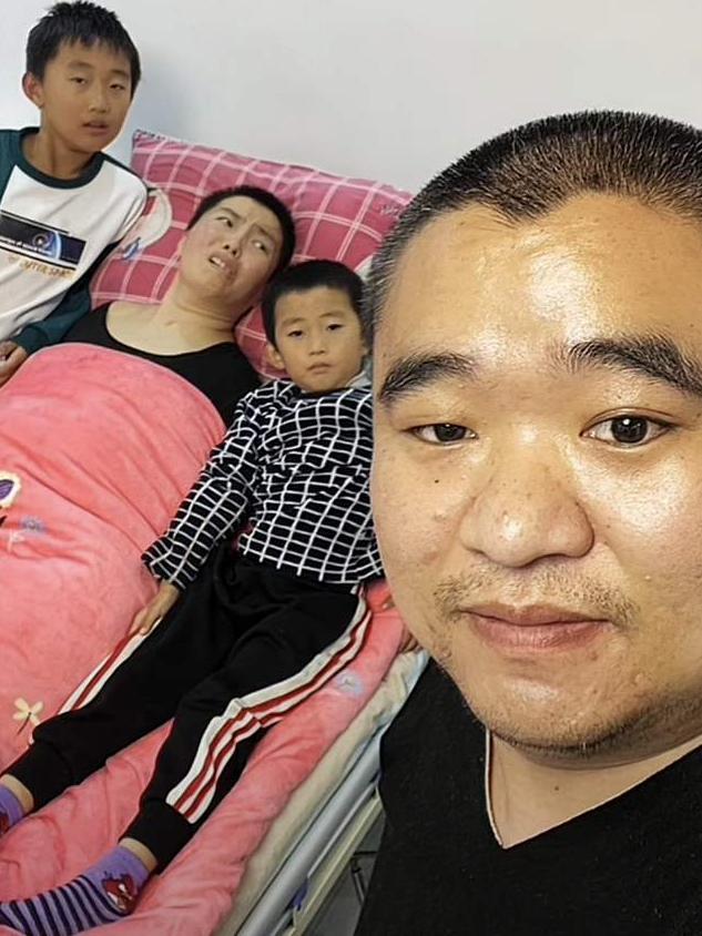 一路走好有名人相继去世,一路走好名人相继去世