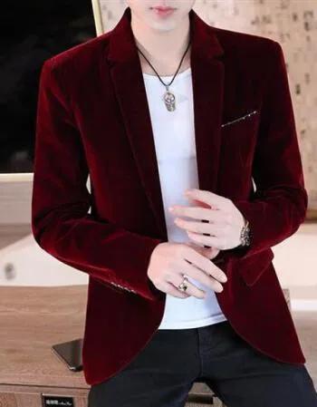 最好的批发网站有哪些,什么网站批发便宜质量好