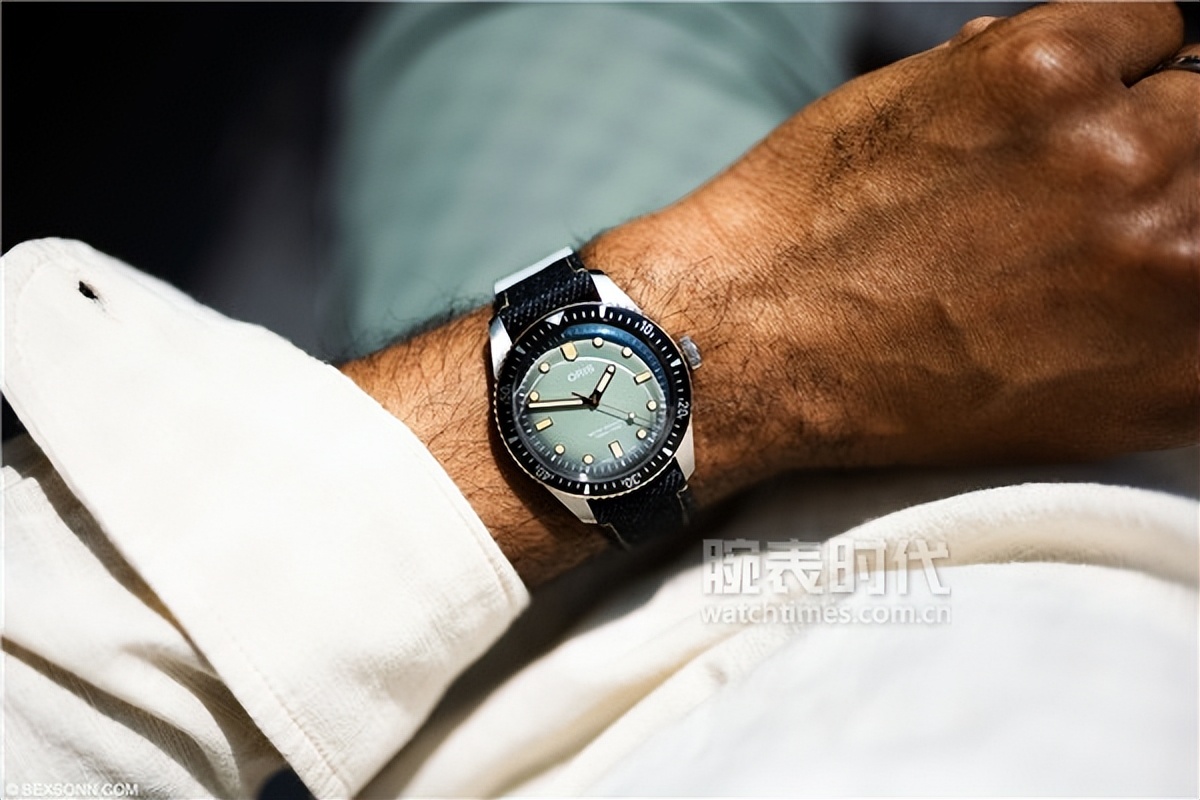 oris豪利时桃太郎,豪利时桃太郎