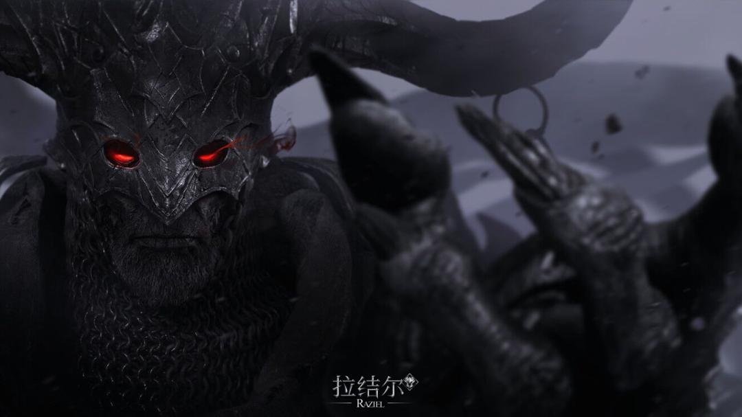 广州游戏公司被曝欠薪三个月,广州番禺区东环街黑心老板欠薪案