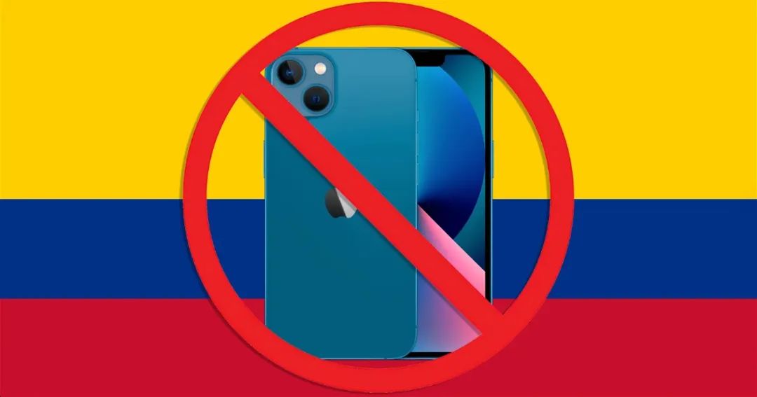 iphone12如何关闭5g,四款苹果iphone全面支持5g