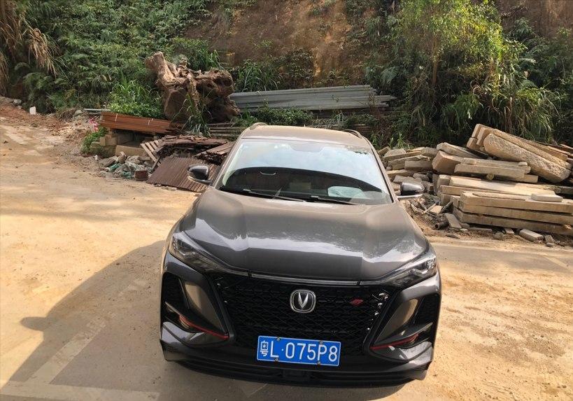 深圳市甘坑客家小镇一日游,布吉甘坑客家小镇有什么好玩的