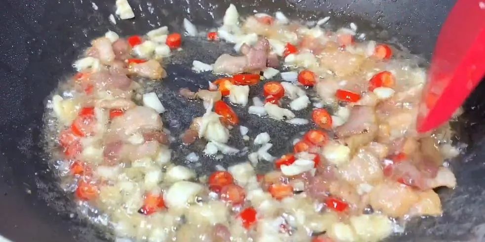 血虚睡眠不足补肝养肝的食物,修复肝脏降肝火吃什么