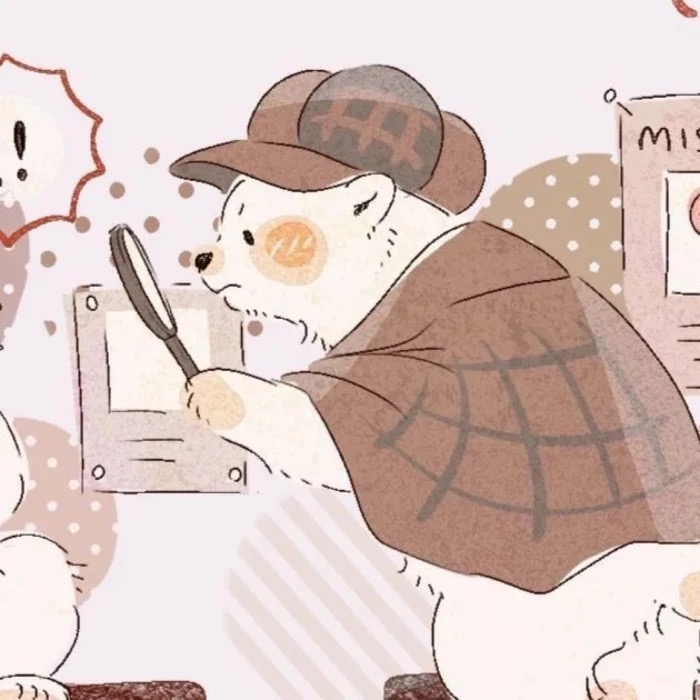 男生女生头像库,男生女生头像动漫合在一起的