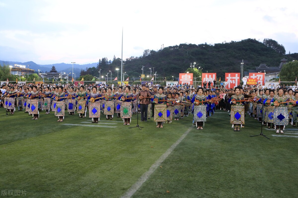 董路为什么被骂,董路被反驳的最狠的一次