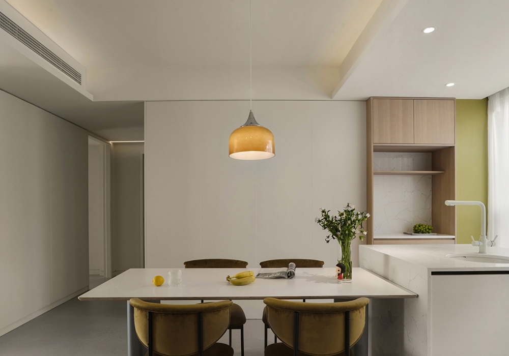 上海松江装修公司口碑排名,松江区装修公司口碑排名