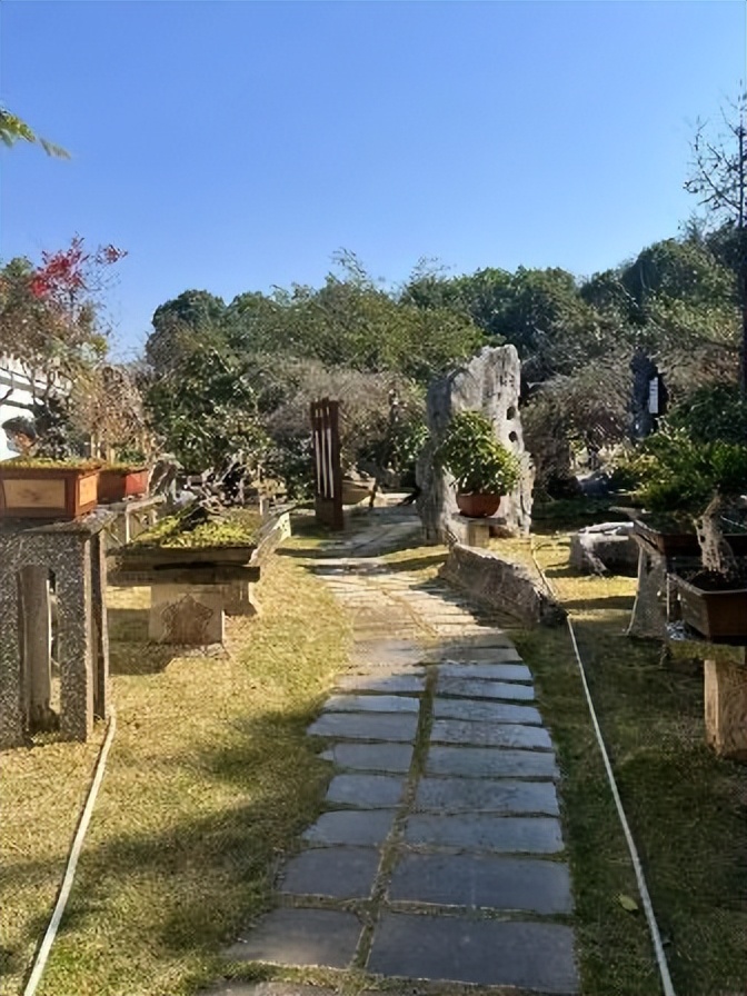 黄果树风景区一日游旅游攻略,黄果树旅游景区游览攻略