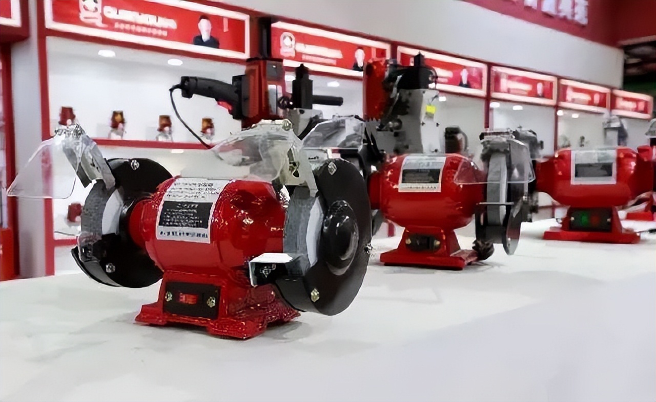 实用五金电动工具推荐,五金机电电动工具都包括哪些