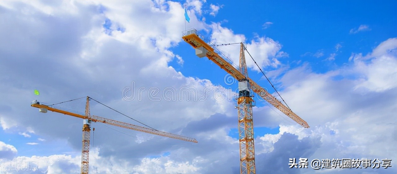 国标钢筋混凝土基础最大尺寸,钢筋混凝土地面伸缩缝施工规范