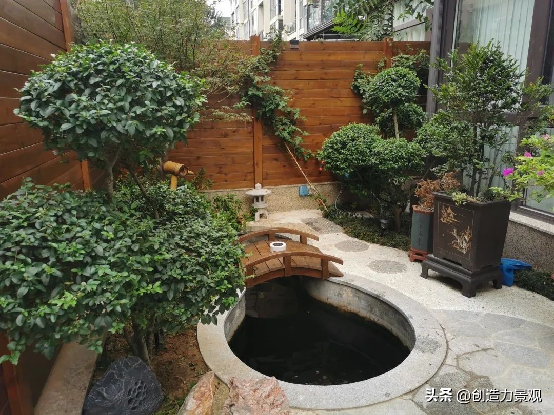 周末回访老客户的文案,回访老客户的主题