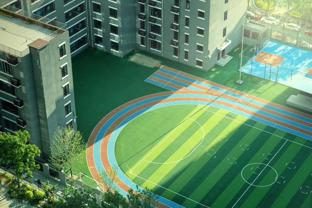 学校疫情工作总结简短,学校疫情工作总结范文