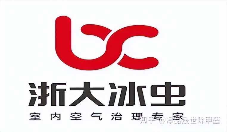 除甲醛加盟店排行榜最新款,温州除甲醛加盟品牌