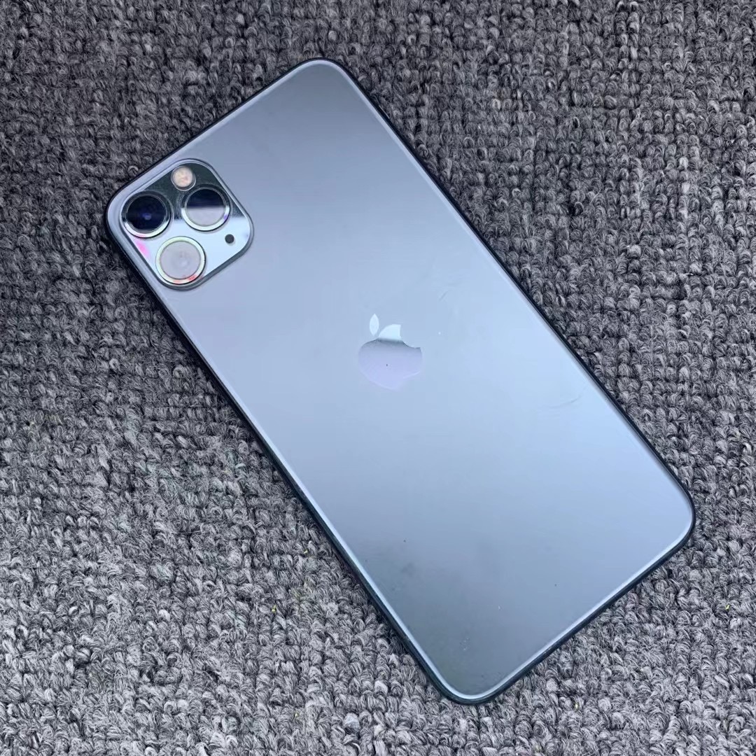 2023年iphoneseplus,iphone8plus2023年还值得买吗