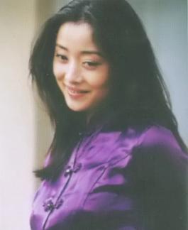 刘蓓第一任丈夫张健结过几次婚,刘蓓张健离婚了吗