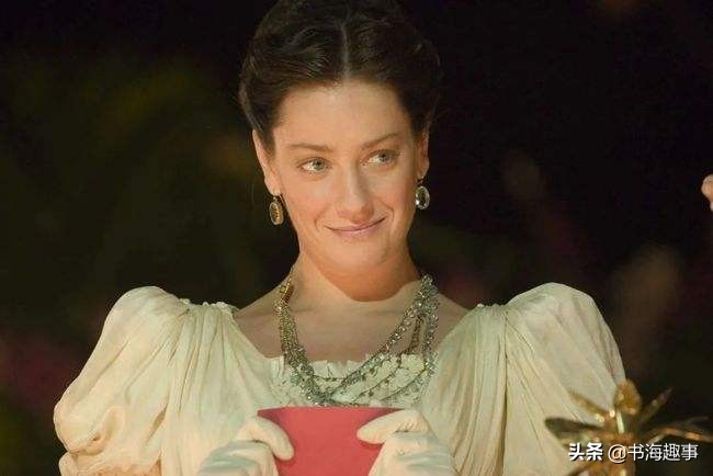 百年孤独读后感800字高中,百年孤独深度解析